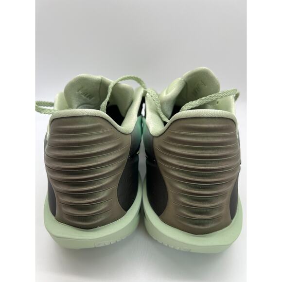 Nike Air Zoom GT Cut 3 Turbo Honeydew Barely Volt HV9918 300 Men's Size 12.5 - Picture 16 of 16